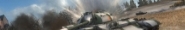 Článek Nová videa z World of tanks 8.11 bitvy národů